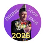 Dennis Baeyens - @dennis.baeyens - Instagram