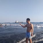 Dennis Baeza Valdez - @dennis.baeza - Instagram