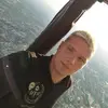 Dennis Bäger - @dennis_bae - TikTok