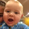 Dennis  - @dennis.bae - TikTok