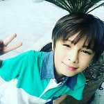 Dennis - @dennis_bae.393 - Instagram