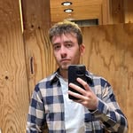 Dennis - @dennis_baer_ - Instagram