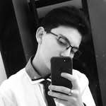 Dennis - @dennis_baez.3 - Instagram