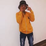 Dennis - @dennis_baez - Instagram
