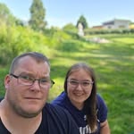Dennis Wildfang - @dennisbaetge - Instagram