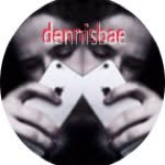 @dennisbae - Instagram