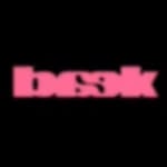 DennisBaek Design - @dennisbaekdesign - Instagram
