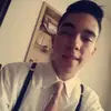 dennisbaesa8 - @dennisbaesa8 - TikTok