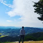 Dongjin Bae - @dennis.bae.315 - Instagram