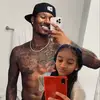 dukedennisisbae - @dukedennisisbae - TikTok