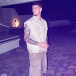iuli - @dennis.baem - Instagram