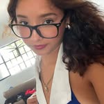 Karla Baez - @dennisbaez12 - Instagram
