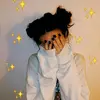 🌸Leidy D. Baez🌸 - @dennisbaez_01 - TikTok
