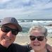 Dennis Baer - Facebook