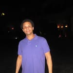 Dennis Baer - @louis1870609 - Instagram