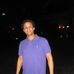 Dennis Baer - Facebook