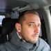 Dennis Baer - Facebook