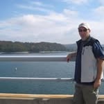 Dennis Baer - @baerdennis - Instagram