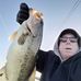 Dennis Baer - Facebook
