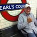 Dennis Baer - Facebook