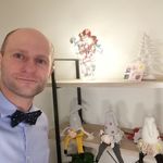 Dennis Baert - @baertdennis - Instagram