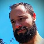 Dennis Bärwald - @dennis.baerwald - Instagram