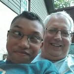 Dennis Baier - @baierdennis - Instagram