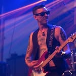 Dennis Baier - @dennaier - Instagram