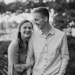 Dennis Baier - @baierdennis3 - Instagram