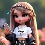 Dennis Baier - @dilmohammad525 - Instagram