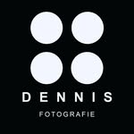 Dennis Baier - @dennis_fotografie__ - Instagram