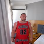 Dennis Baier - @denni.s4805 - Instagram