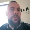Dennis Baier - @dennis.baier - TikTok