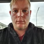 Dennis Baier - @dennis281992 - Instagram