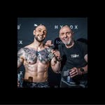 Dennis Baier - @dennis_was_sonst - Instagram