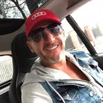 Dennis - @dennis_baier_ - Instagram