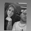 dennisbaier65 - @dennisbaier65 - TikTok