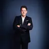dennisbaier6 - @dennisbaier6 - TikTok