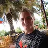 dennisbaier86 - @dennisbaier86 - TikTok