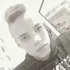 dennisbaier888 - @dennisbaier888 - TikTok