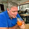 dennisbaier - @dennisbaier - TikTok