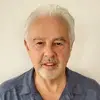 dennisleobaier - @dennisleobaier - TikTok