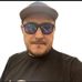 Denis Bak - Facebook