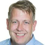 Dennis Allan Bak - @dennis.bak - Instagram
