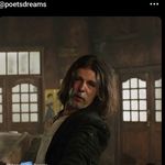Dennis Bak - @modspeedy - Instagram