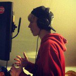 Dennis Bak - @dennis4499 - Instagram