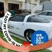 Dennis Bak - Facebook