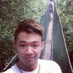 Dennis Bak - @dennis__727 - Instagram