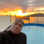 Dennis Baker - @dennisbakerr - Instagram