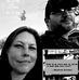 Dennis Baker - Facebook
